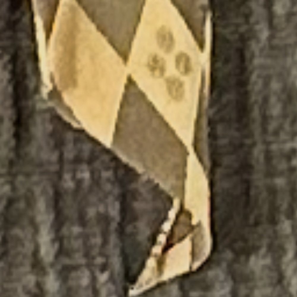 Broach - Picture 5 of 5